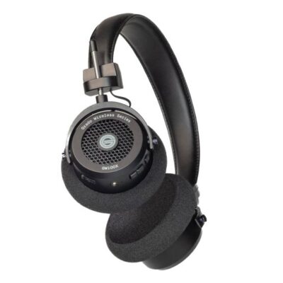 Grado GW100X Wireless Headphones