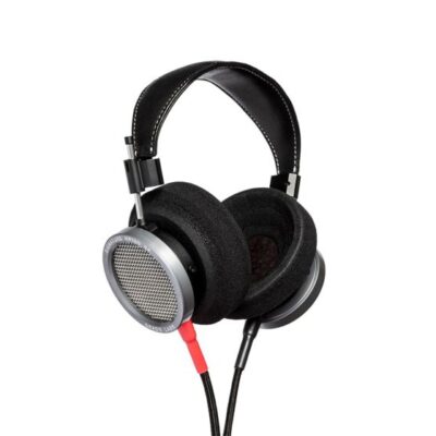 Grado HP100SE Headphones (Signature Series)