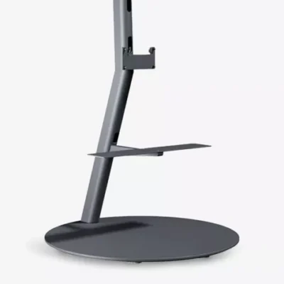 Loewe Flex TV Floor Stand (43"-65") 2
