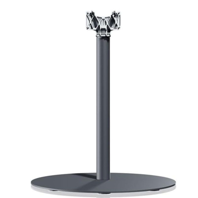 Loewe Universal TV Floor Stand 1
