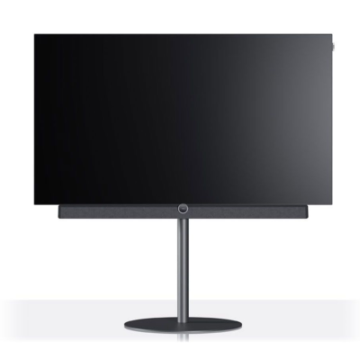 Loewe Stands