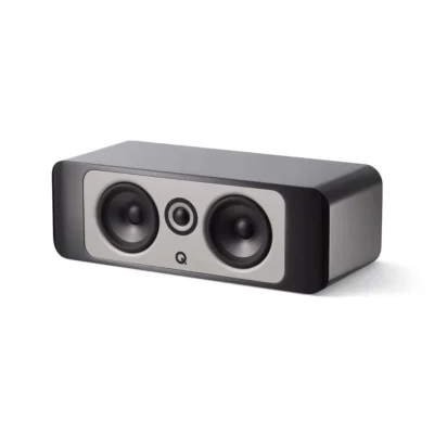 Q Acoustics Concept 90 Centre Speaker