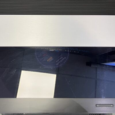 Bang & Olufsen Turntables