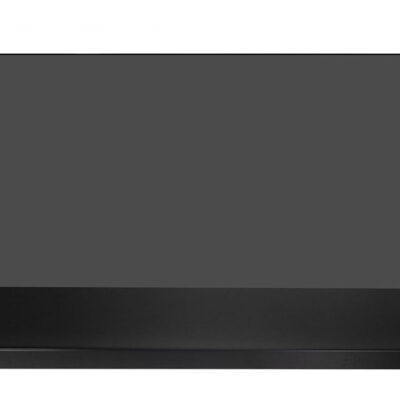 Grandview 16:9 ALR Lift Up Screen