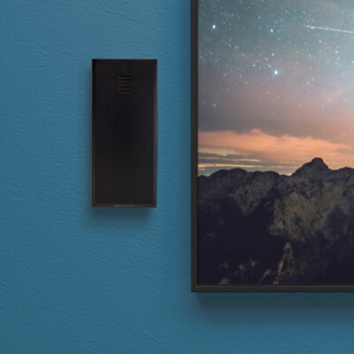 Martin Logan Motion 2i 3