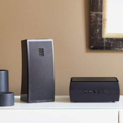 Martin Logan Motion 2i