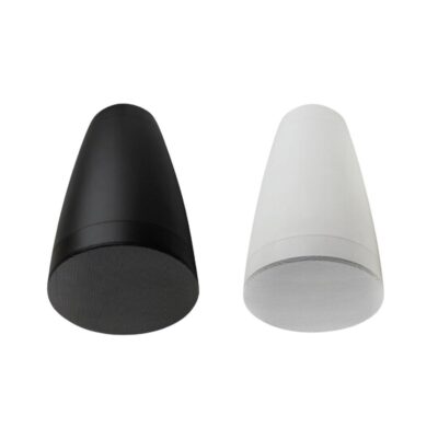 Sonance PS-P43T Pro 4" Pendant Speaker (Each)