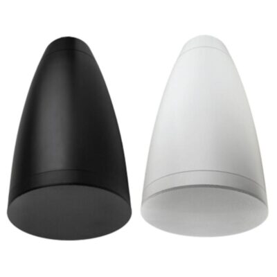 Sonance PS-P83WT Pro Pendant Woofer (Each)
