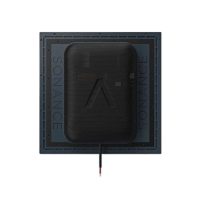 Sonance IS6 2 Way Invisible Speaker