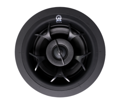Origin Acoustics Director D53 In-Ceiling Loudspeaker (5")(Single)