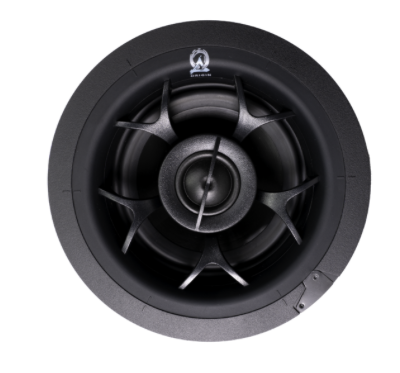 Origin Acoustics Director D55 In-Ceiling Speaker (5")(Single)