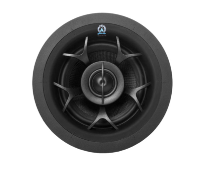 Origin Acoustics Director D57 Inceiling Speaker (5")(Single)