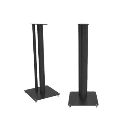 Q Acoustics FS50 Floor Stands (Pair)