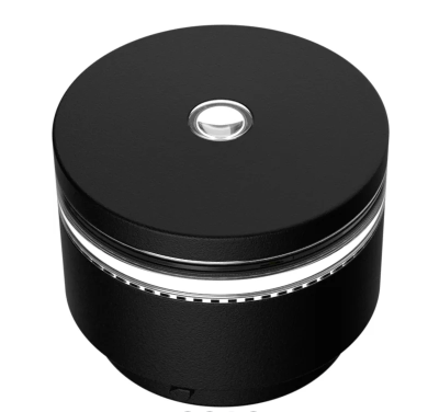Sonance Garden Speakers
