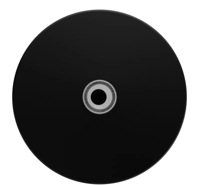 Sonance Garden Speakers