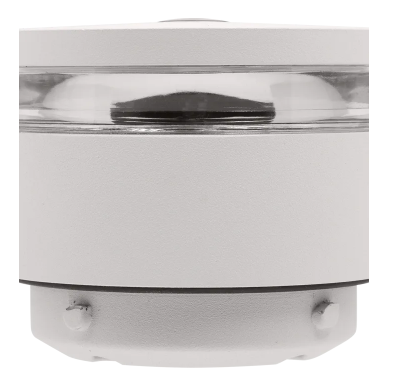 Sonance Garden Speakers