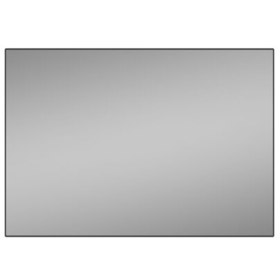 Grandview ALR Fixed Projection Screen (7.5ft - 9ft)(Dynamique)