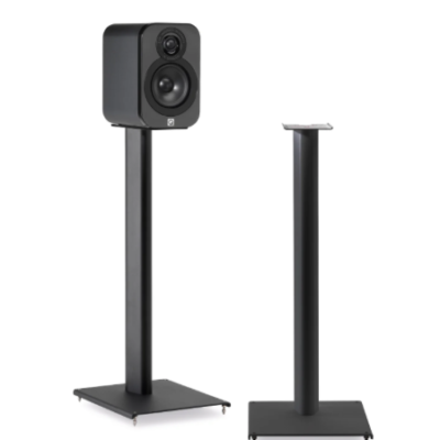 Q Acoustics 3000 Stands (Pair)
