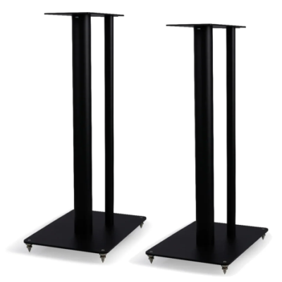 Q Acoustics 3030 Stands (Pair)
