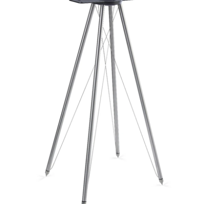 Q Acoustics Accessories