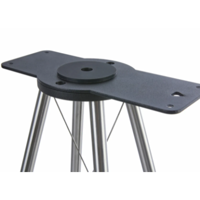 Q Acoustics Accessories