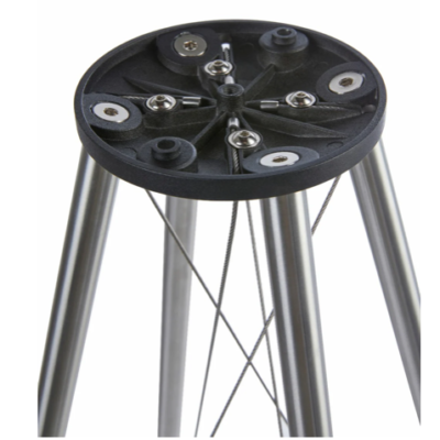 Q Acoustics Accessories