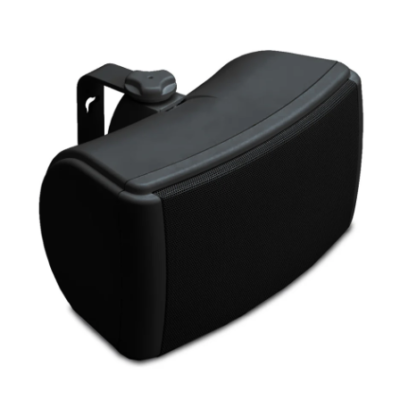 Q Acoustics QI 45EW Weatherproof On-Wall Speaker (Single)