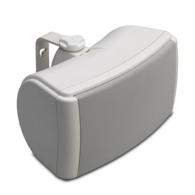 Q Acoustics Garden Speakers
