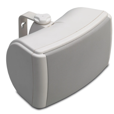Q Acoustics Garden Speakers