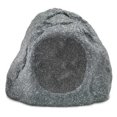 Q Acoustics QI65LW Weatherproof Rock Speaker