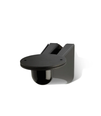 Q Acoustics WB75 wall bracket (Single)