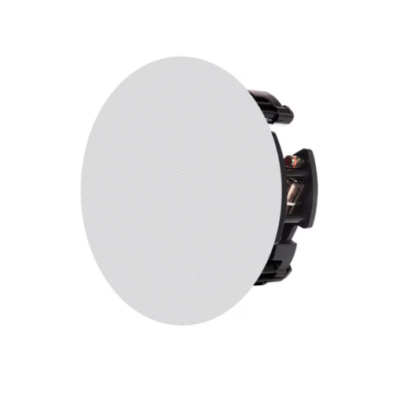 Sonance C6R 6" Round In-Ceiling Frameless Speaker (Pair)