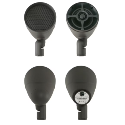 Sonance Outdoor Speakers