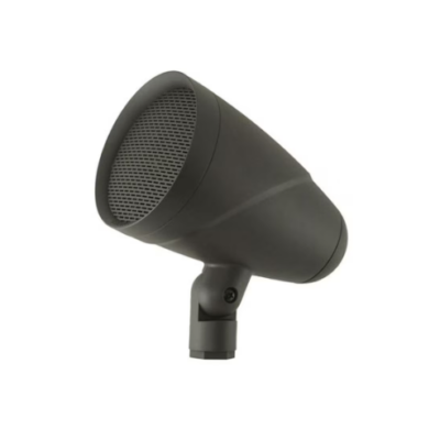 Sonance LS4T Landscape 4.5" Speaker (Brown)(Single)