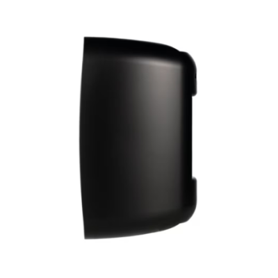 Sonance Outdoor Speakers