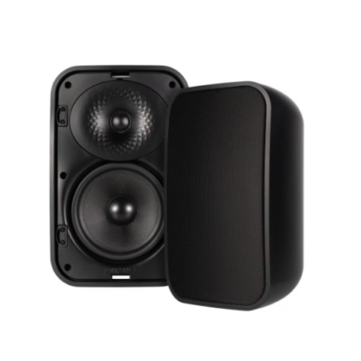 Sonance Outdoor Speakers