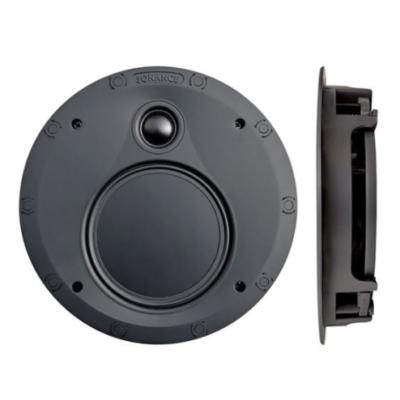 Sonance VP52R-UTL