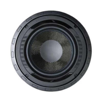 Sonance VP85R-W 8" Round Woofer (Each)