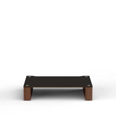 Blok Stax 2G 120 Shelf (Single Shelf)