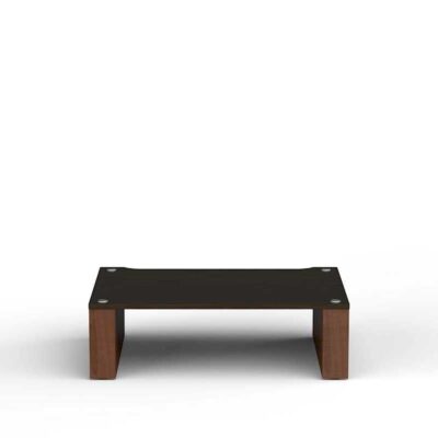 Blok Stax 2G 170 Shelf (Single Shelf)