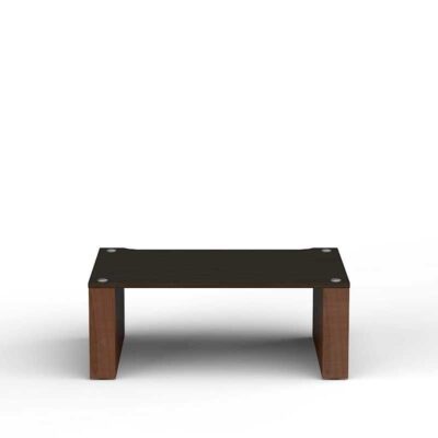 Blok Stax 2G 220 Shelf (Single Shelf)