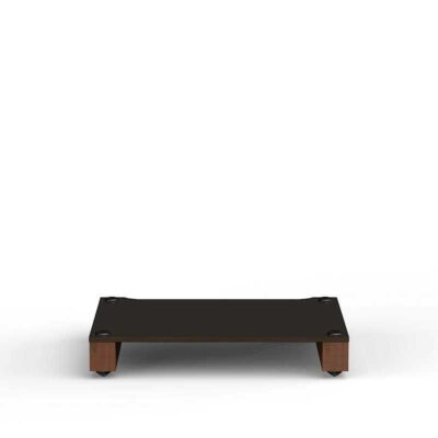 Blok Stax 2G Base Shelf