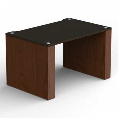 Blok Stax LP Shelf 2G (Rack Shelf)