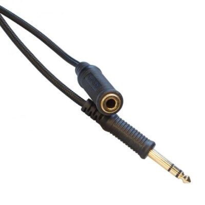 Grado 450cm Extension Cable