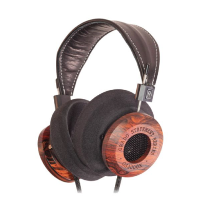 Grado Headphones