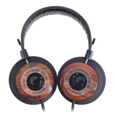 Grado Headphones