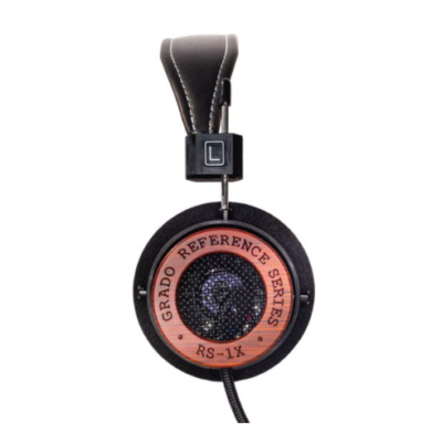 Grado RS1x Headphones