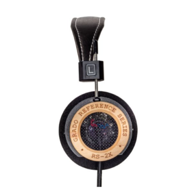 Grado RS2x Headphones