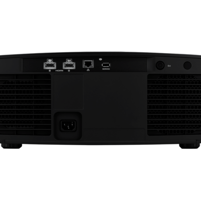 JVC Projectors