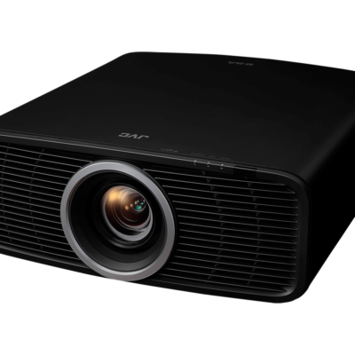 JVC